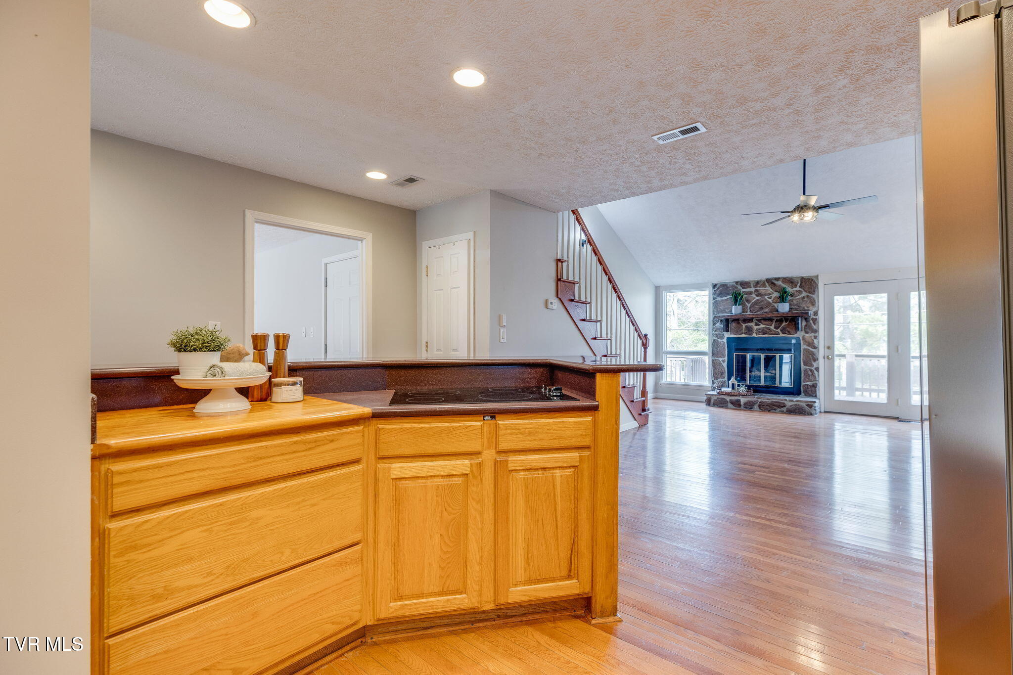 780 Hamilton Road, Unit F1 Blountville, TN 37617 - Photo 12 of 30 010