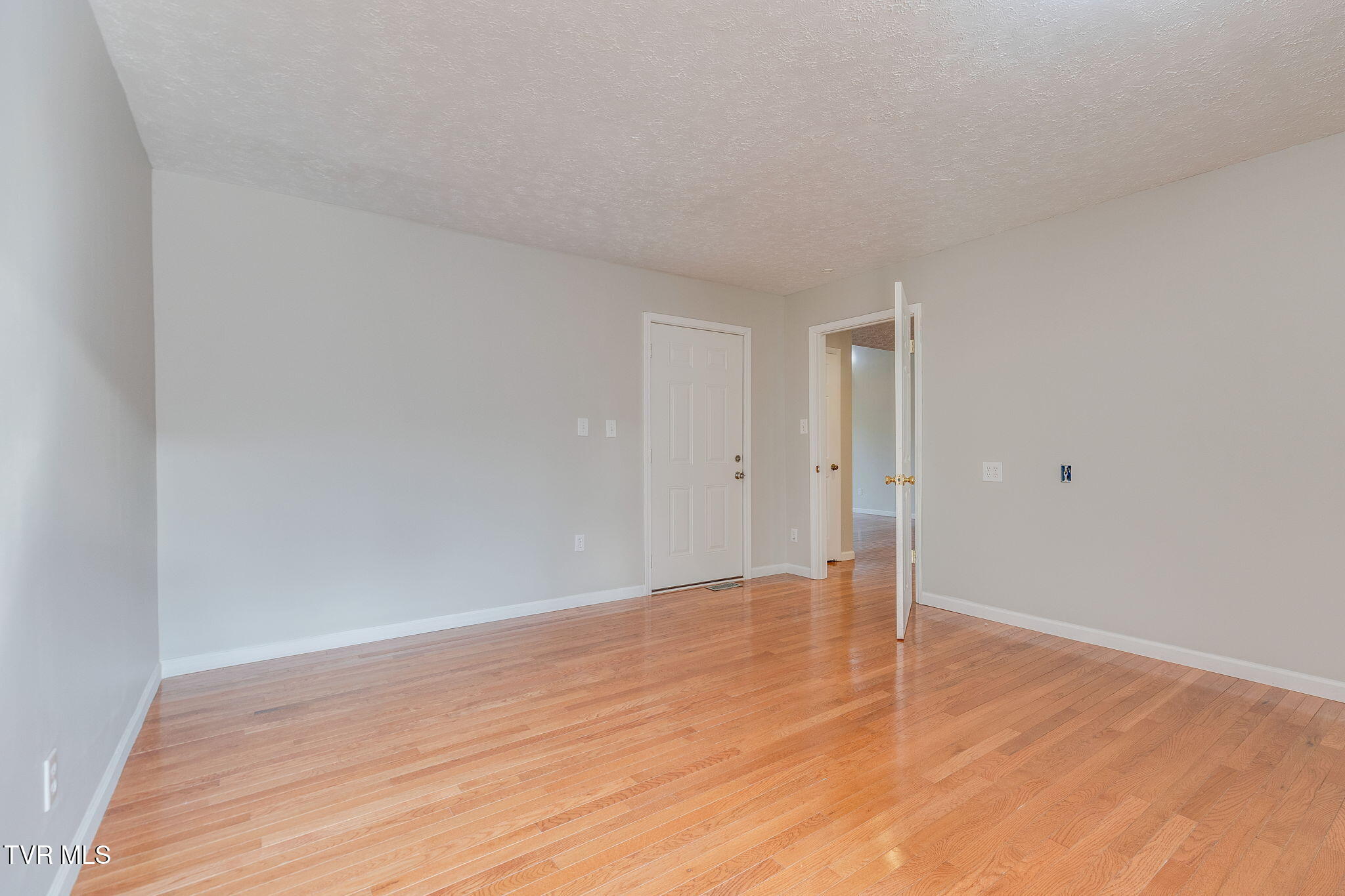 780 Hamilton Road, Unit F1 Blountville, TN 37617 - Photo 15 of 30 013