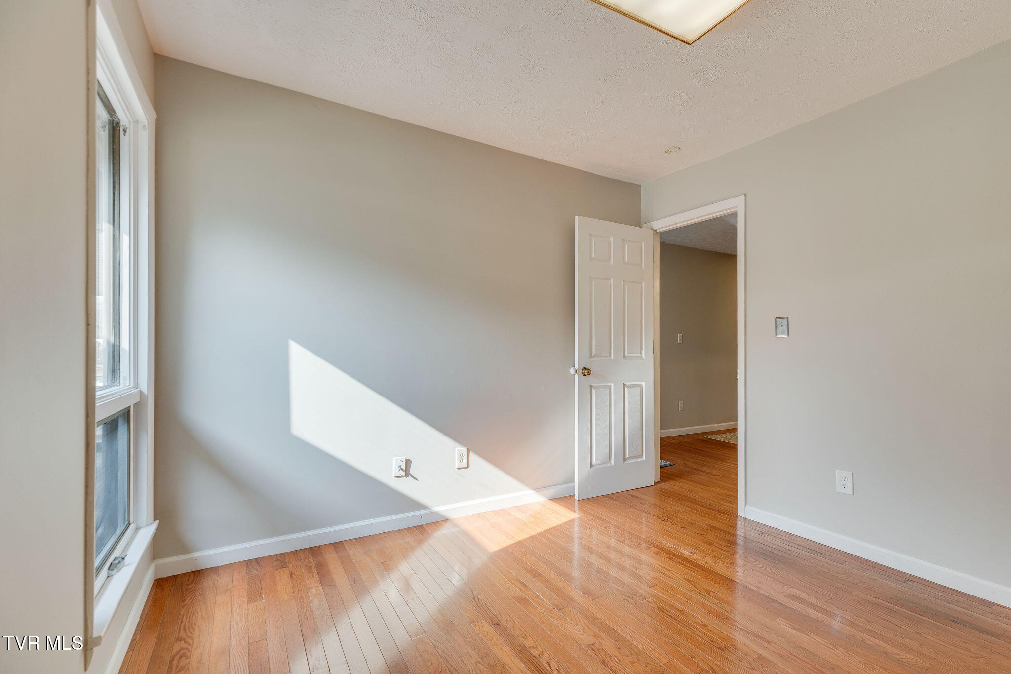 780 Hamilton Road, Unit F1 Blountville, TN 37617 - Photo 20 of 30 017