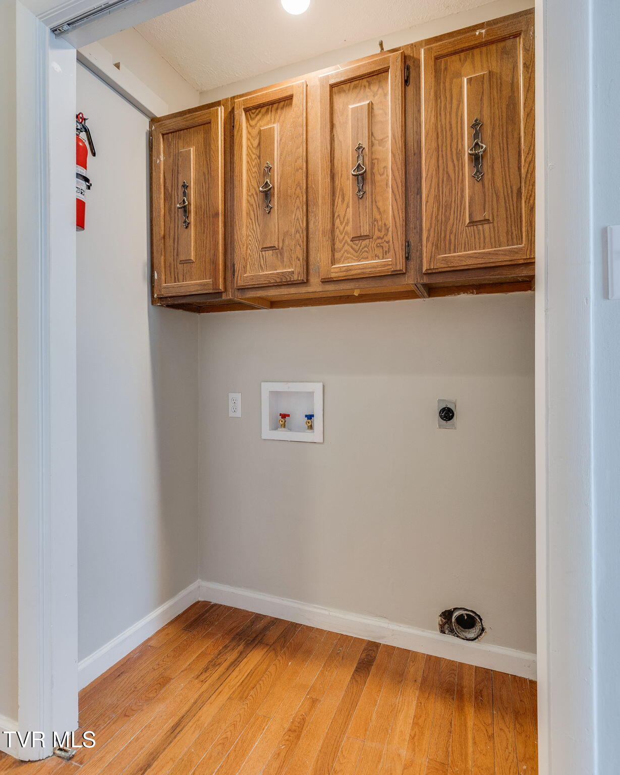 780 Hamilton Road, Unit F1 Blountville, TN 37617 - Photo 21 of 30 018
