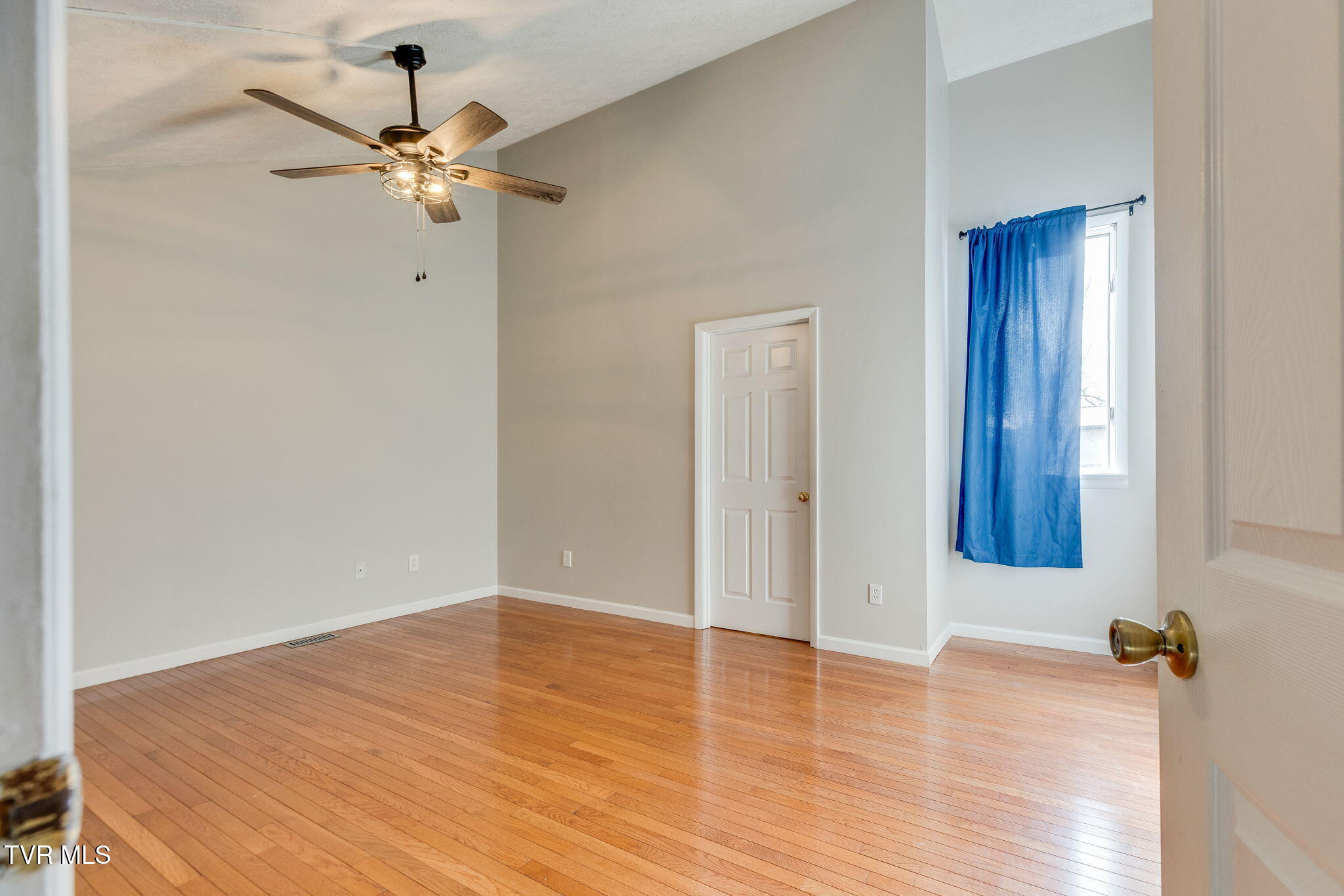 780 Hamilton Road, Unit F1 Blountville, TN 37617 - Photo 22 of 30 019
