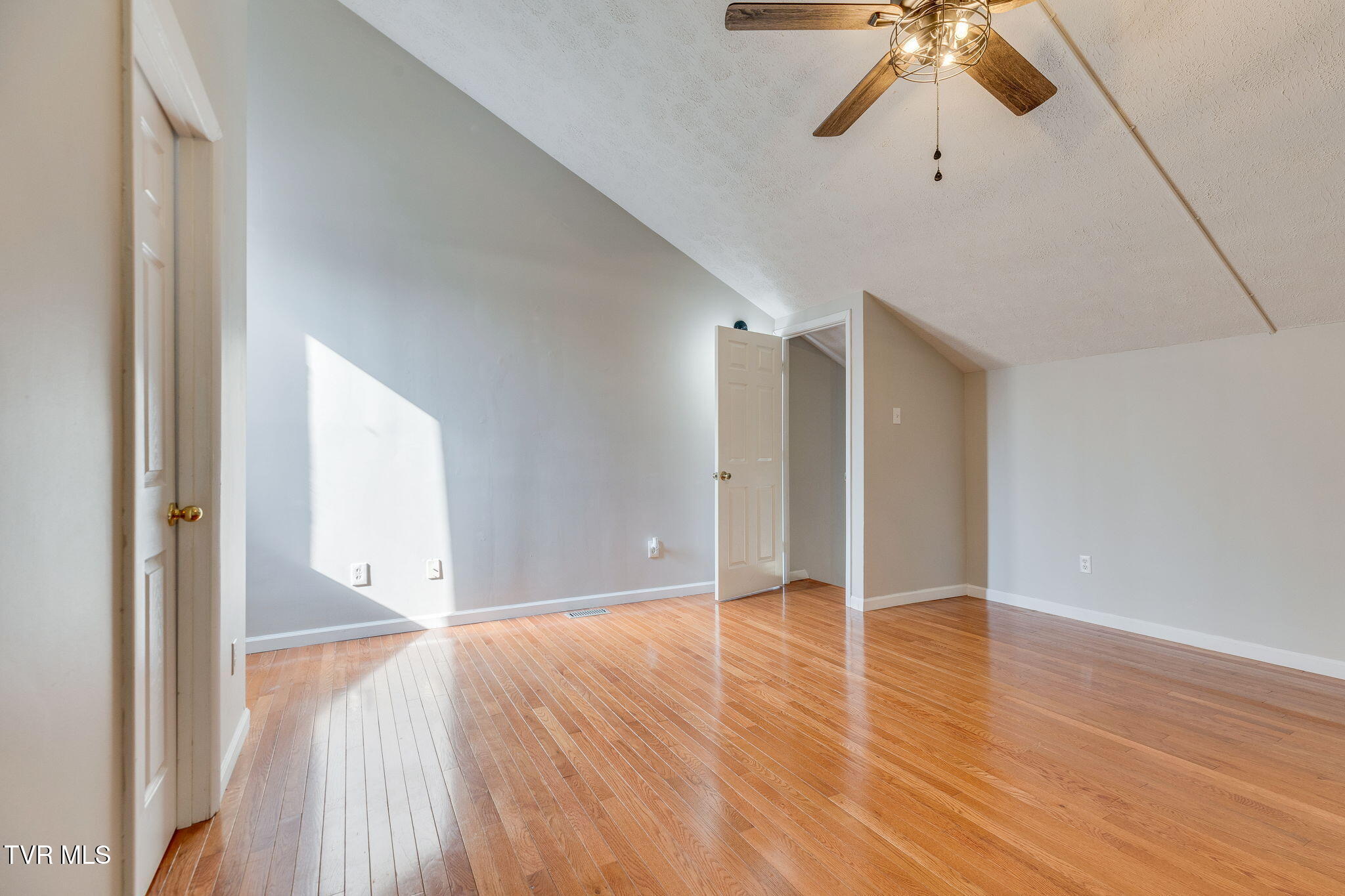 780 Hamilton Road, Unit F1 Blountville, TN 37617 - Photo 25 of 30 021