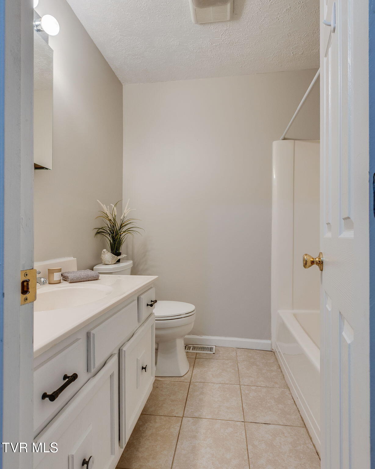 780 Hamilton Road, Unit F1 Blountville, TN 37617 - Photo 26 of 30 022