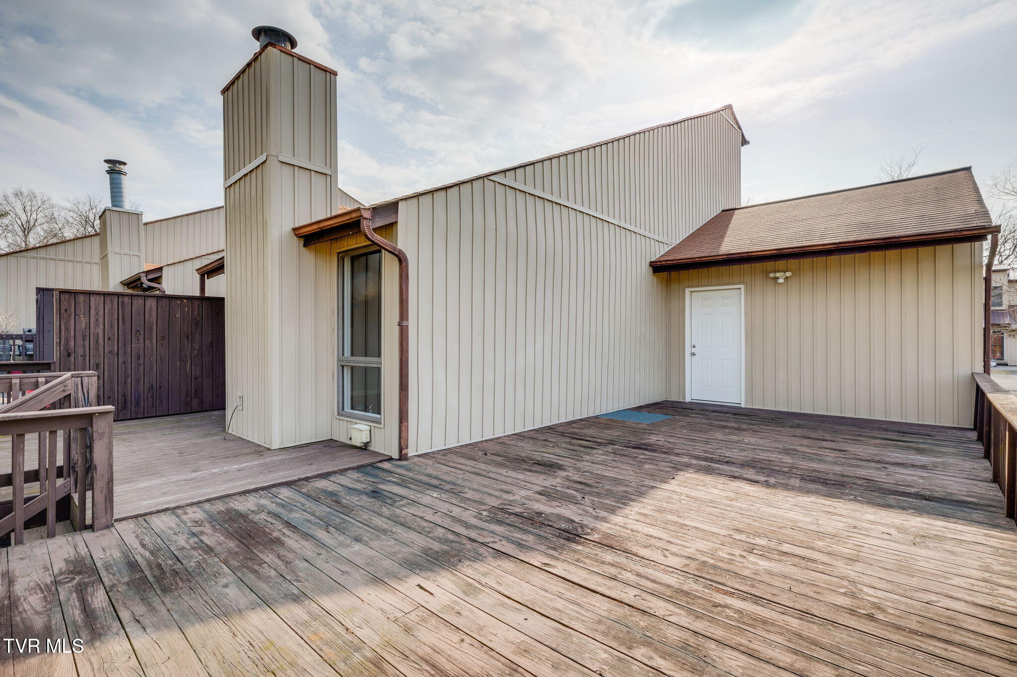 780 Hamilton Road, Unit F1 Blountville, TN 37617 - Photo 30 of 30 025