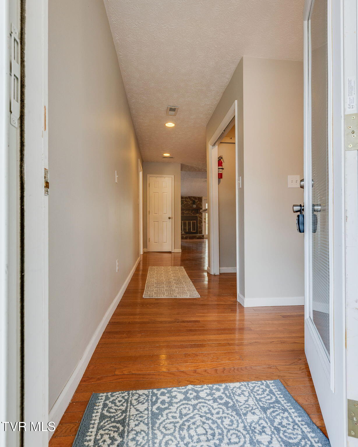 780 Hamilton Road, Unit F1 Blountville, TN 37617 - Photo 4 of 30 003