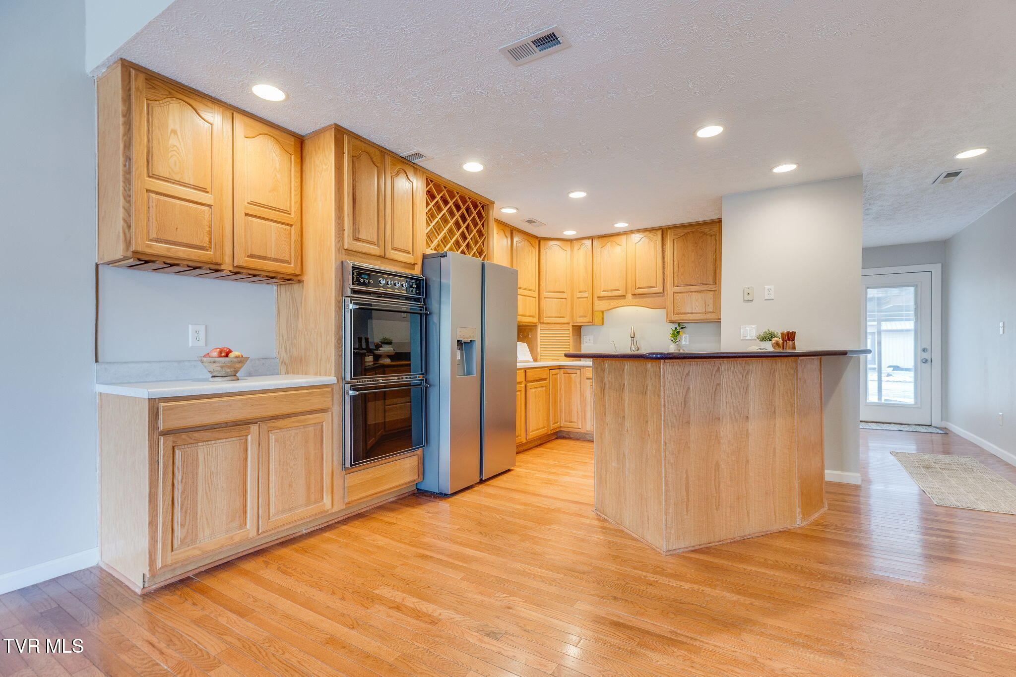 780 Hamilton Road, Unit F1 Blountville, TN 37617 - Photo 10 of 30 008
