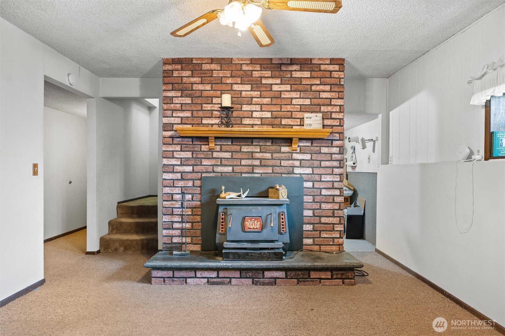 697 Conrad Road Touchet, WA 99360 - Photo 30 of 40 Gallery Image 30