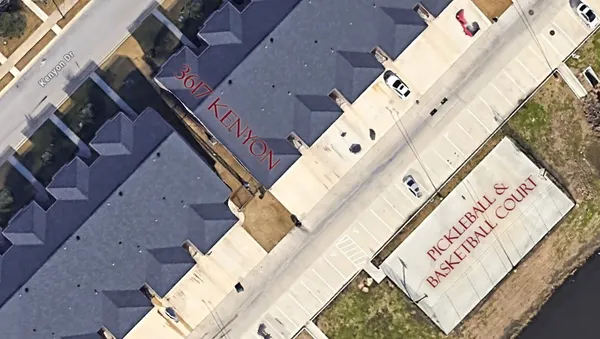 $810 | 3617 Kenyon Drive, College Station, TX 77845