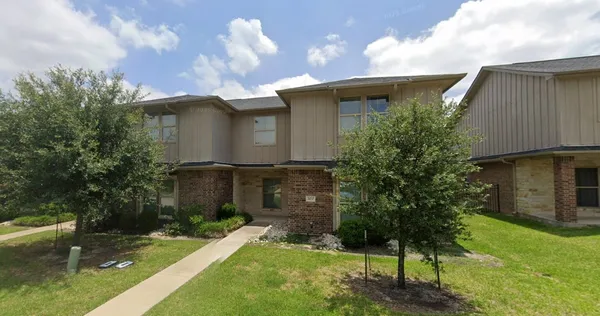 $810 | 3617 Kenyon Drive, College Station, TX 77845