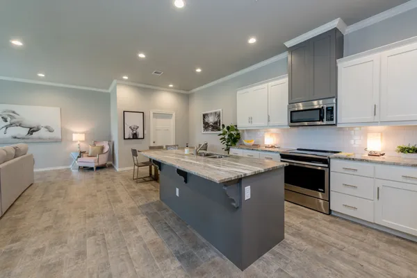 $810 | 3617 Kenyon Drive, College Station, TX 77845