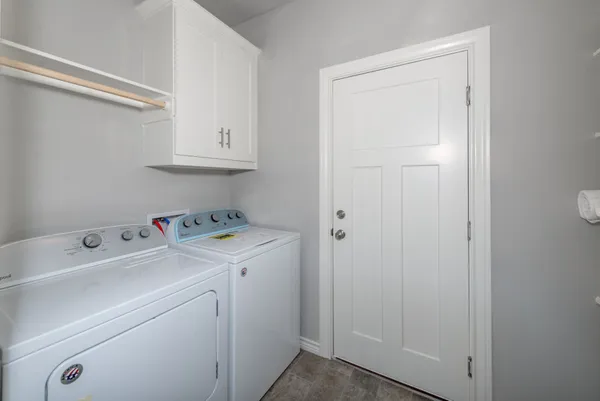 $810 | 3617 Kenyon Drive, College Station, TX 77845