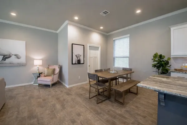 $810 | 3617 Kenyon Drive, College Station, TX 77845