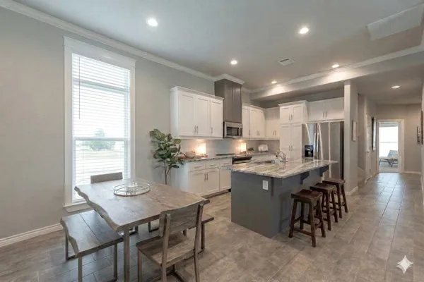 $810 | 3617 Kenyon Drive, College Station, TX 77845