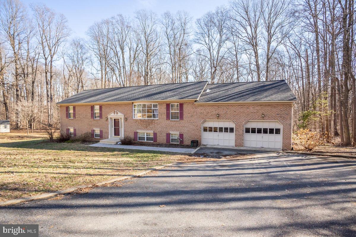 1820 Holland Cliffs Road Huntingtown, MD 20639 - Photo 1 of 43