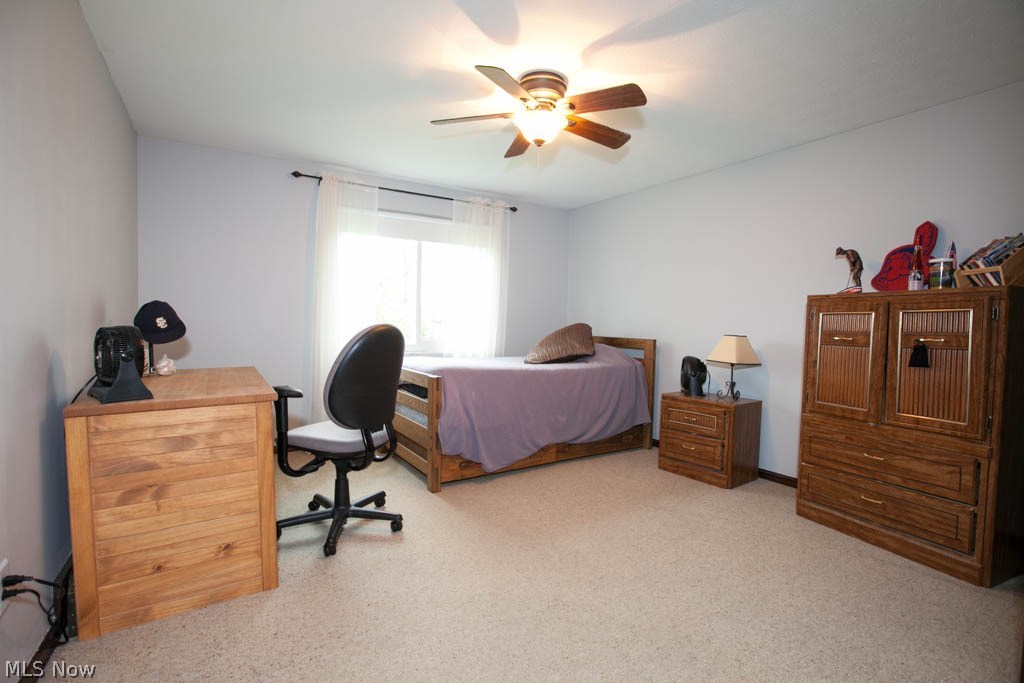 37433 Hunters Ridge Solon, OH 44139 - Photo 28 of 35 Gallery Image 28