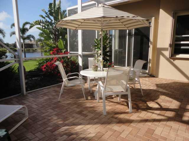 1400 Southeast Summit Trail Stuart, FL 34997 - Photo 18 of 25 Gallery Image 18