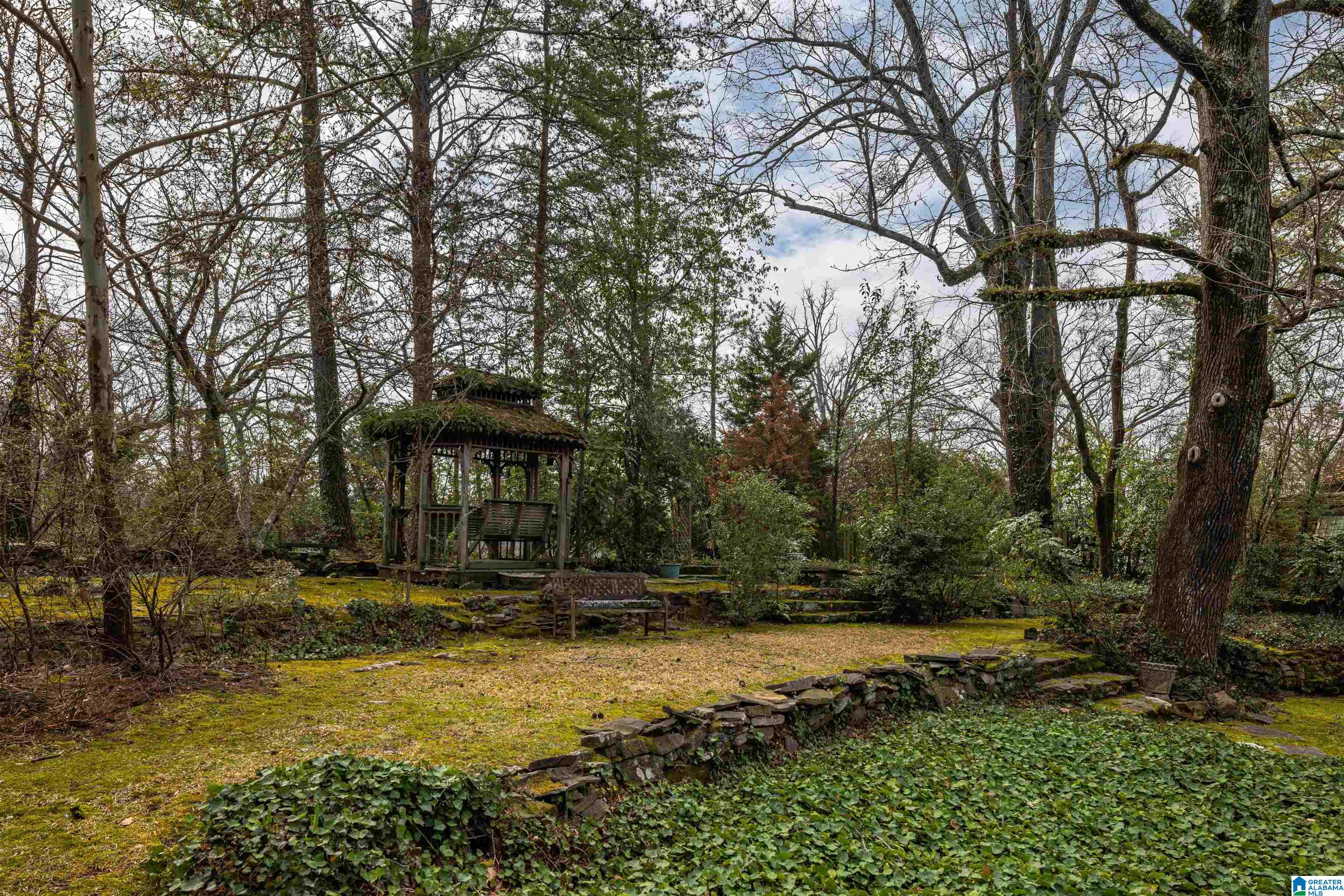 3410 Montevallo Road Birmingham, AL 35213 - Photo 51 of 61 Gallery Image 51