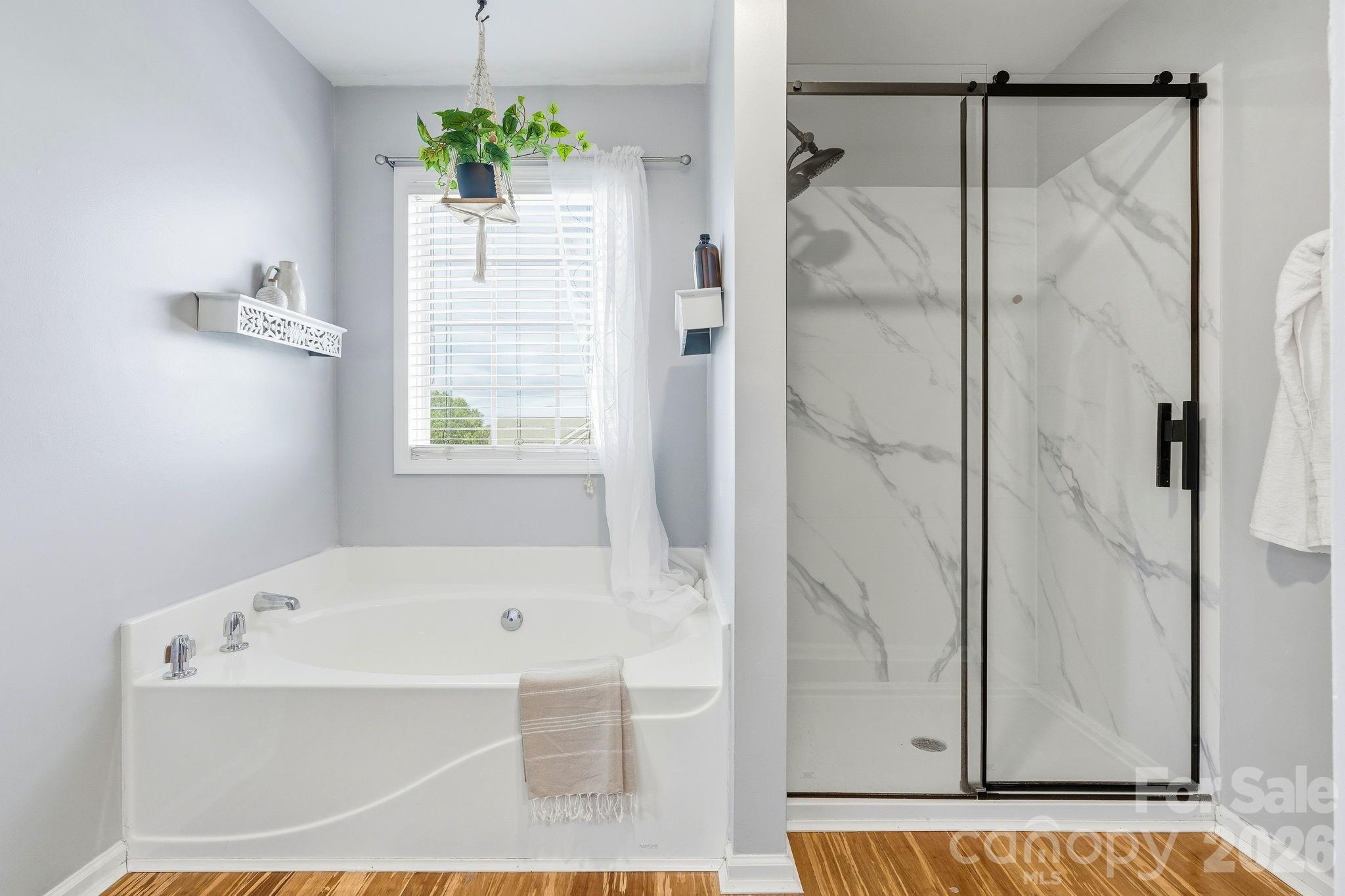 322 Sailway Road Winston-Salem, NC 27127 - Photo 22 of 39 Gallery Image 22