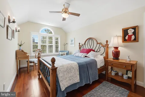$1,699,000 | 1553 22nd Street North, Arlington, VA 22209