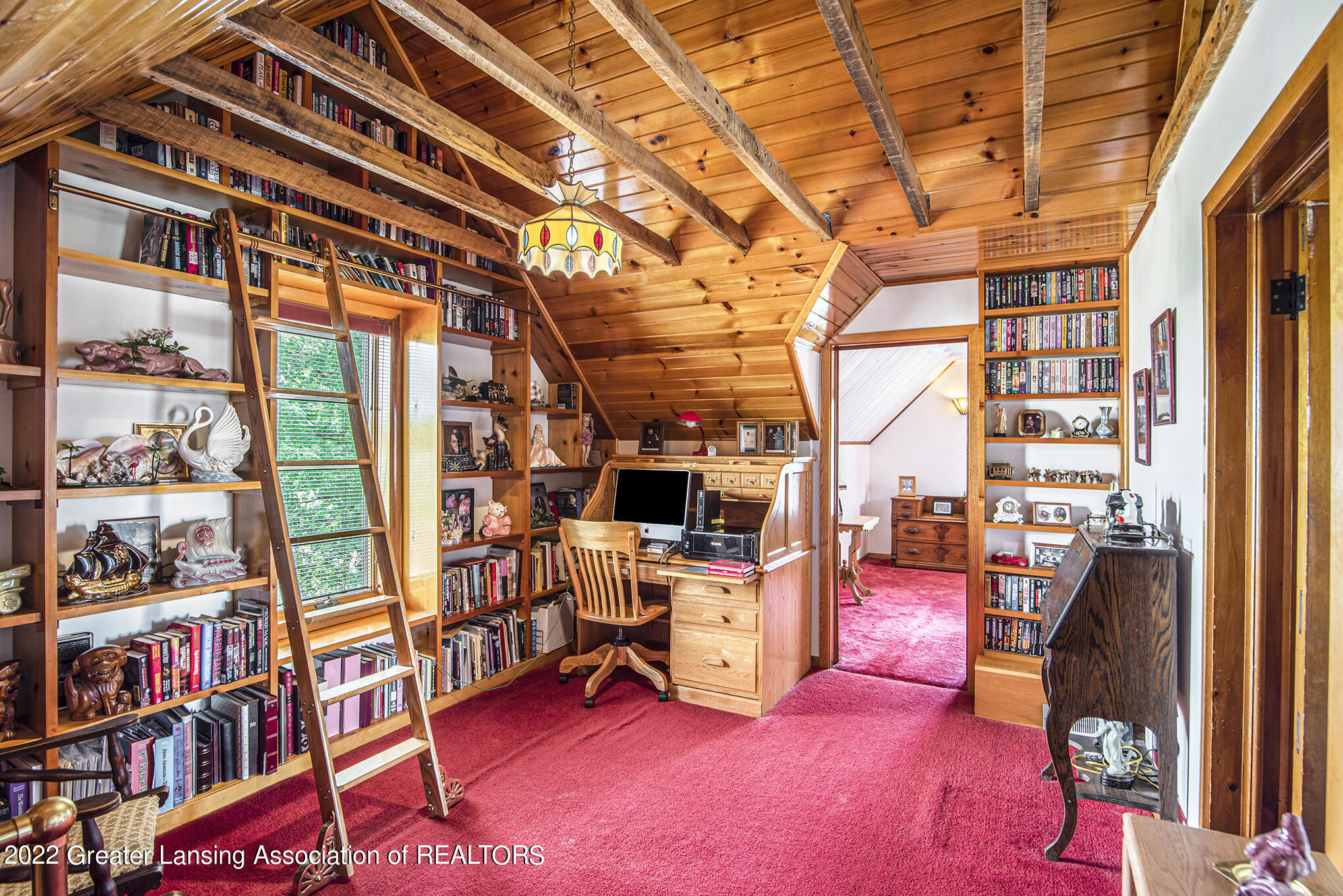 6226 Sohn Road Vassar, MI 48768 - Photo 14 of 35 DSC_5688