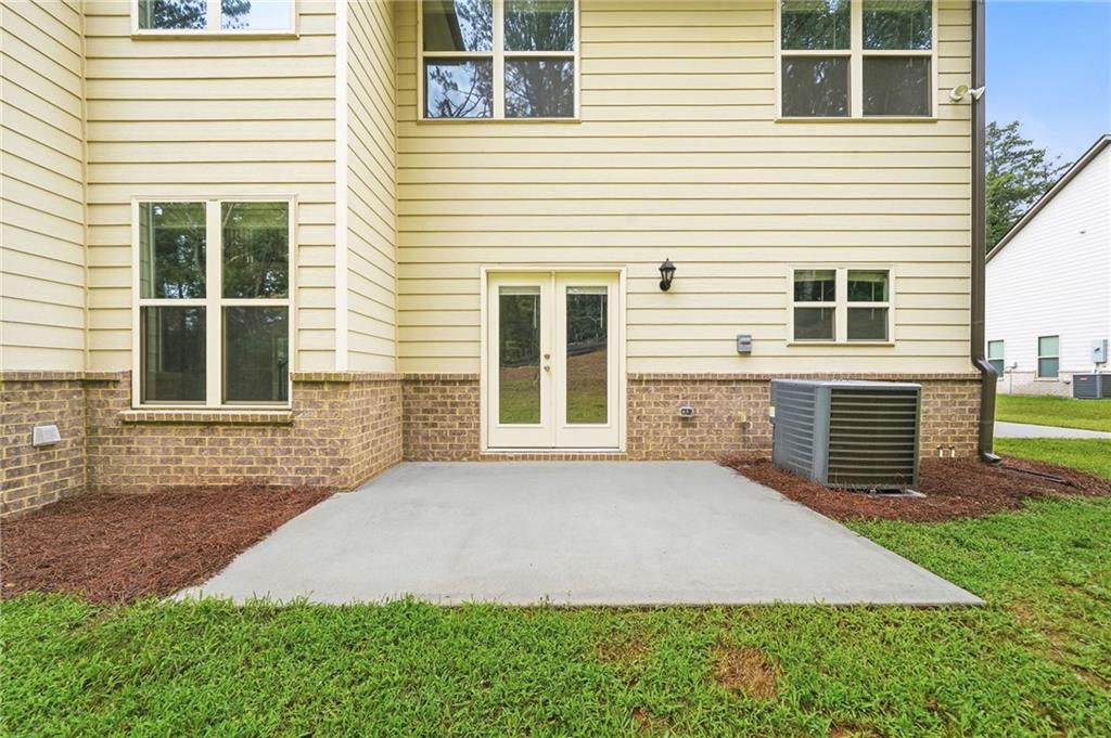 3428 South Scales Road Duluth, GA 30097 - Photo 56 of 67