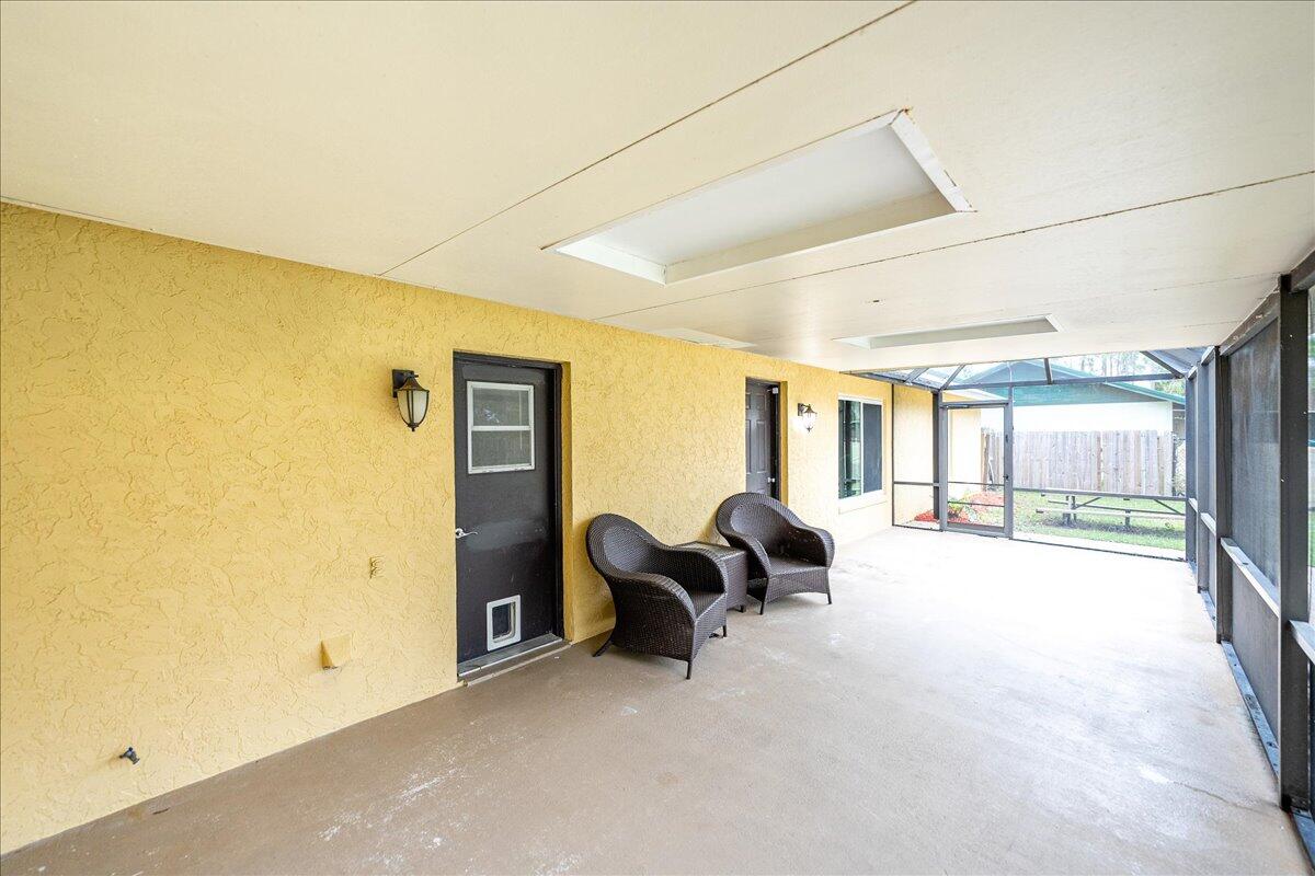 4840 Grovers Road Fort Pierce, FL 34951 - Photo 28 of 42 34-Grovers-0726