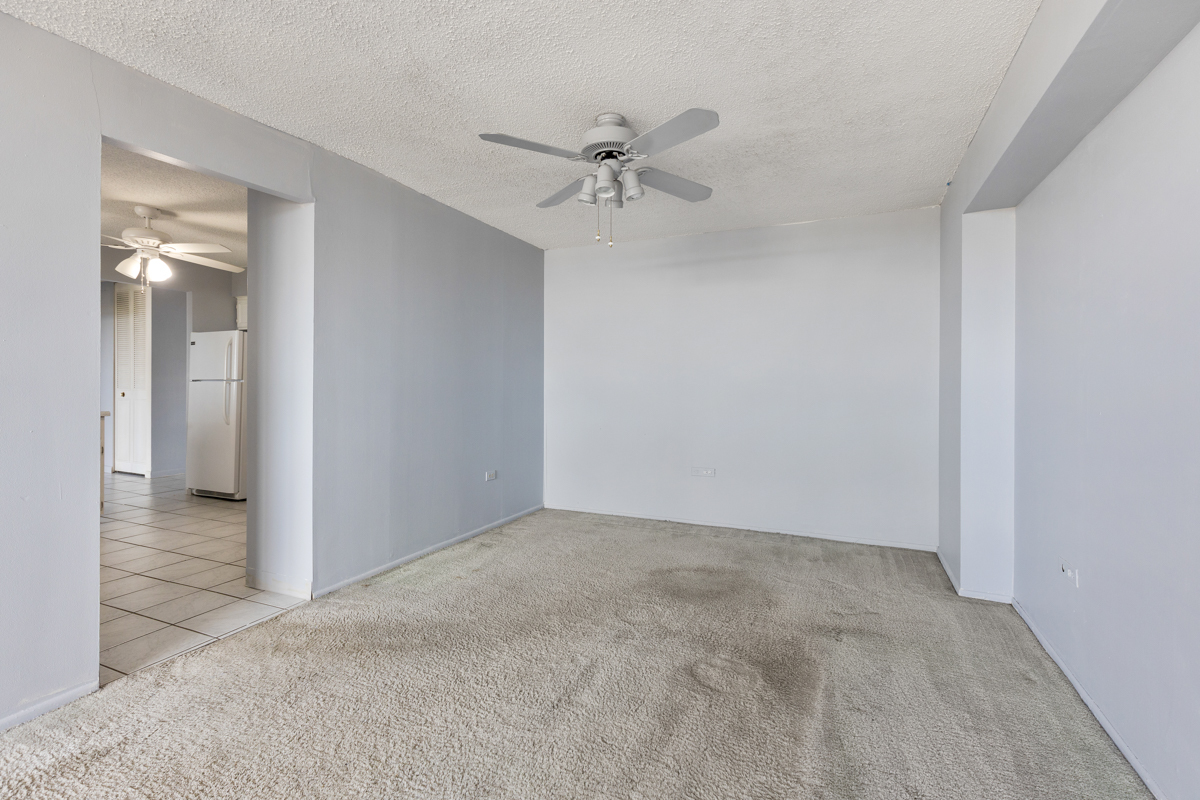 8815 West Golf Road, Unit 6G Niles, IL 60714 - Photo 8 of 20 Gallery Image 8