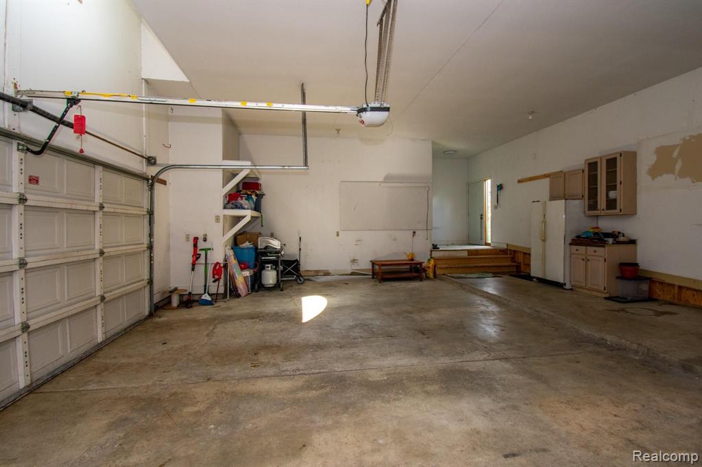 2835 Norton Lawn Street Rochester Hills, MI 48307 - Photo 28 of 38