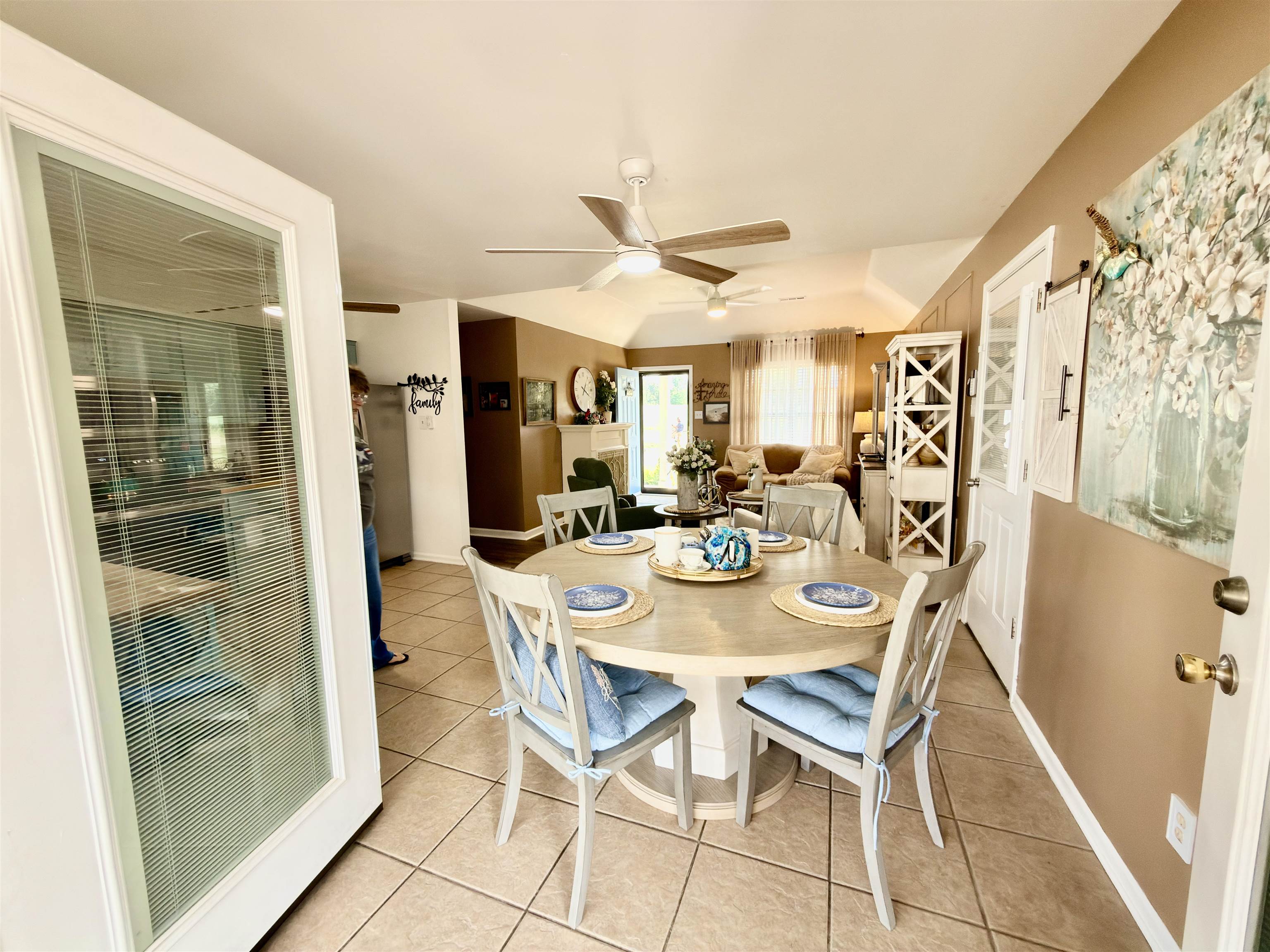 5920 Bride Road Covington, TN 38019 - Photo 8 of 27 Gallery Image 8