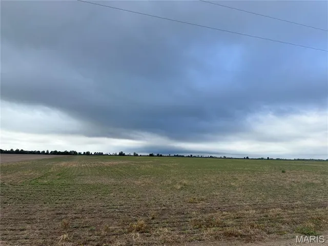 $356,125 | 0 County Road 406, Hayti, MO 63851