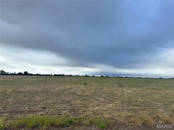 $356,125 | 0 County Road 406, Hayti, MO 63851