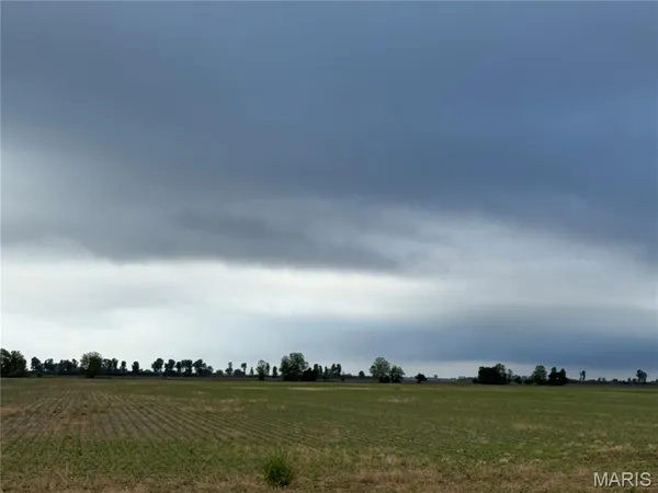 $356,125 | 0 County Road 406, Hayti, MO 63851