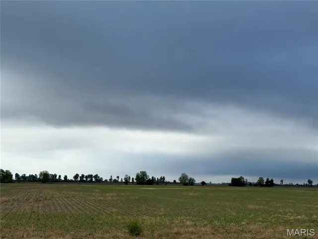 $356,125 | 0 County Road 406, Hayti, MO 63851