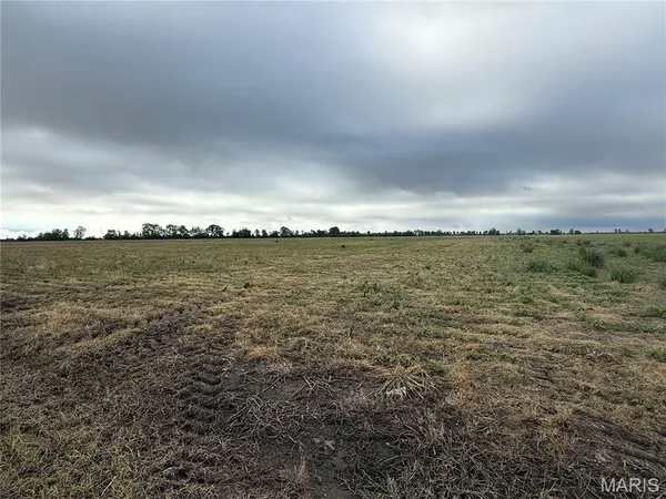 $356,125 | 0 County Road 406, Hayti, MO 63851