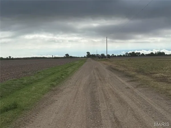 $356,125 | 0 County Road 406, Hayti, MO 63851