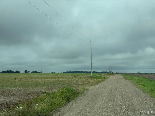 $356,125 | 0 County Road 406, Hayti, MO 63851