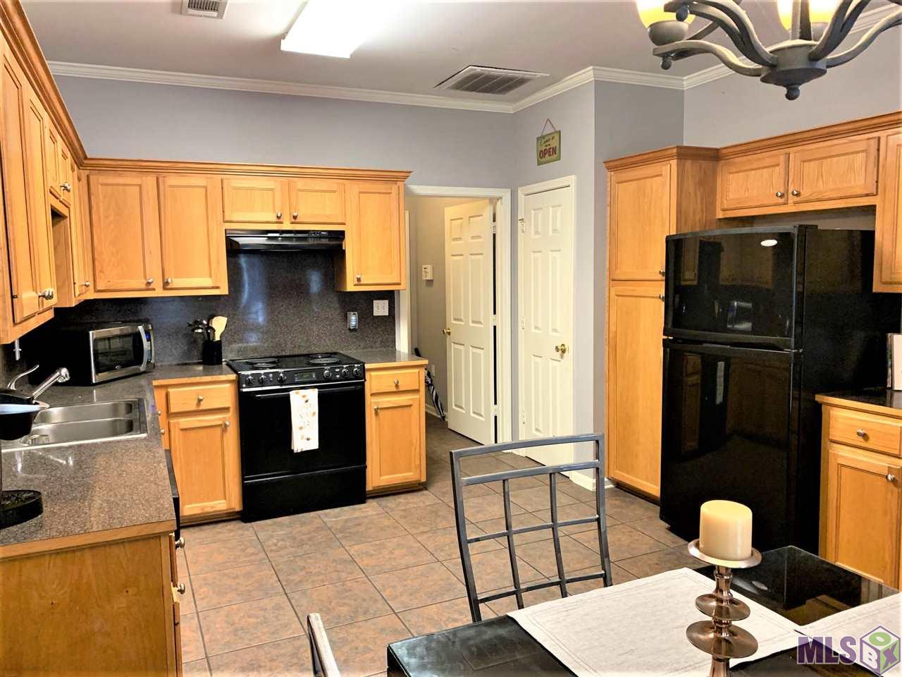 7845 Clover Ridge Avenue Baton Rouge, LA 70820 - Photo 3 of 10 Gallery Image 3