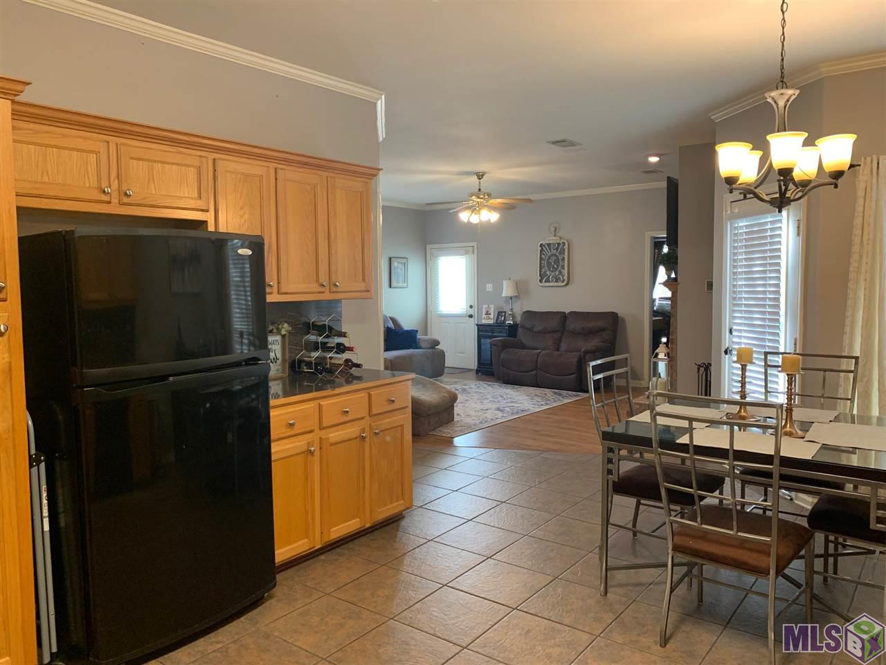 7845 Clover Ridge Avenue Baton Rouge, LA 70820 - Photo 4 of 10 Gallery Image 4
