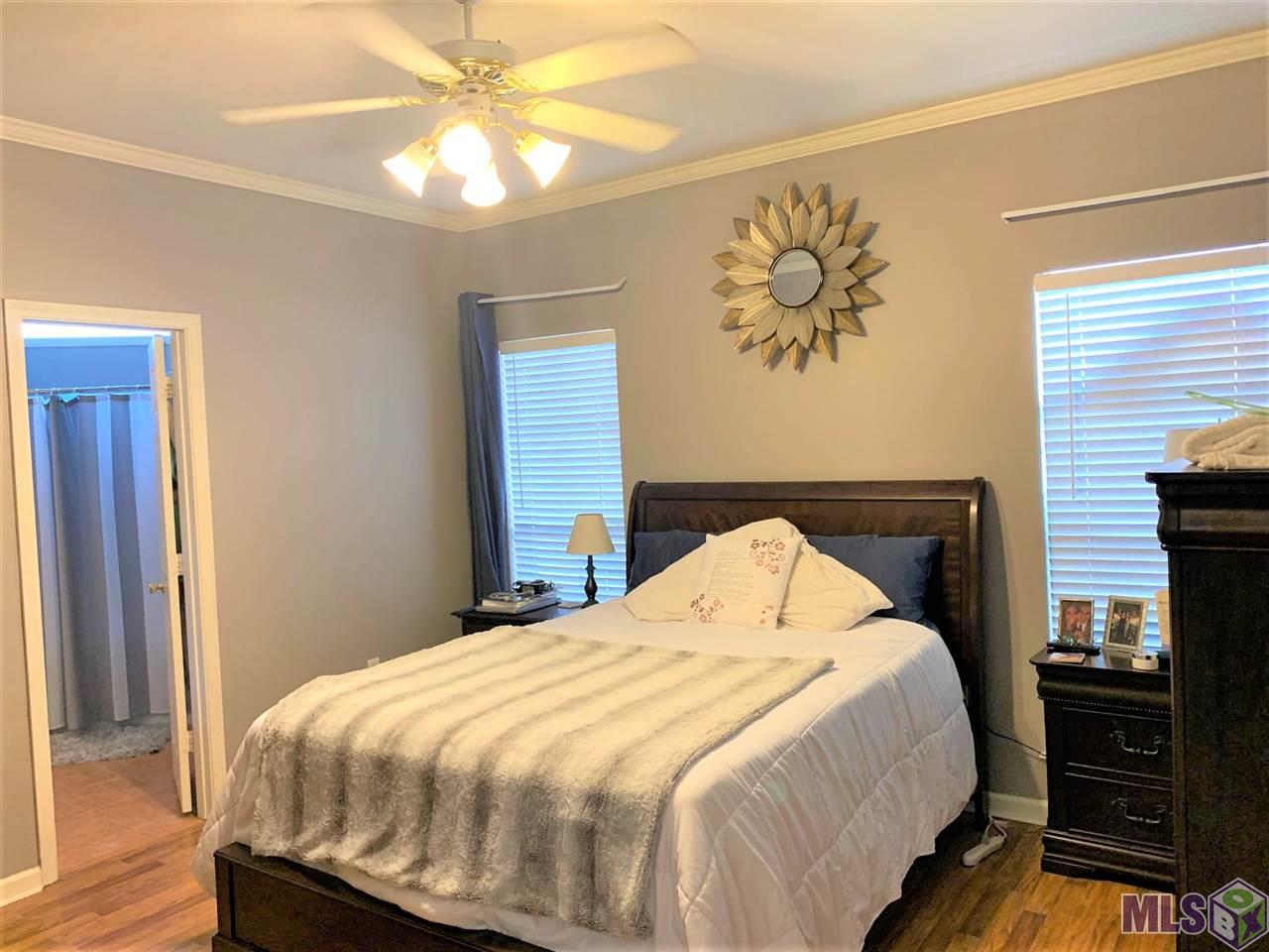 7845 Clover Ridge Avenue Baton Rouge, LA 70820 - Photo 5 of 10 Gallery Image 5
