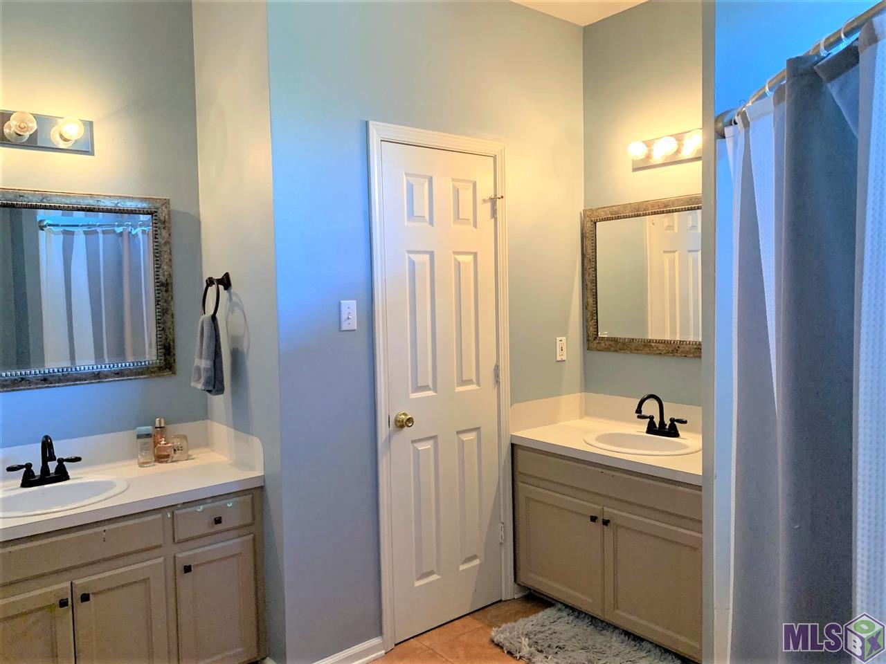 7845 Clover Ridge Avenue Baton Rouge, LA 70820 - Photo 6 of 10 Gallery Image 6