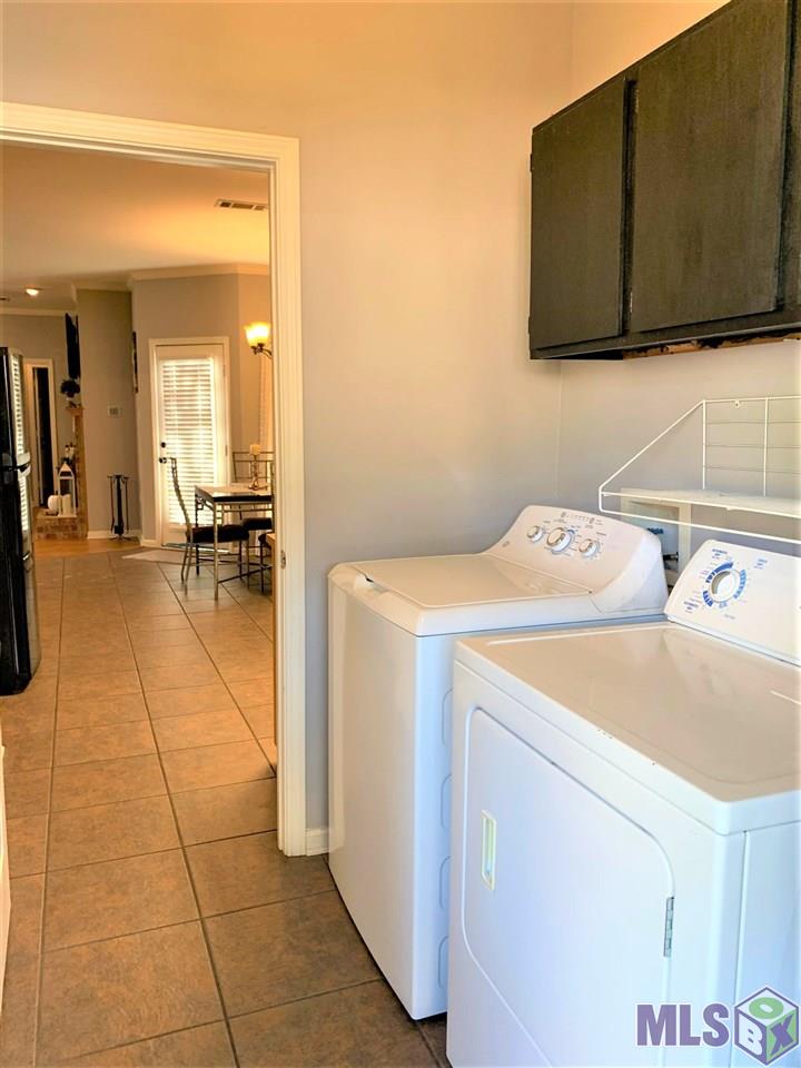 7845 Clover Ridge Avenue Baton Rouge, LA 70820 - Photo 10 of 10 Gallery Image 10