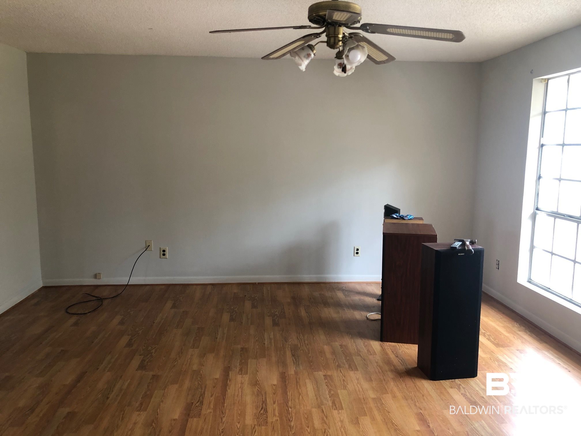 8150 Longview Drive Grand Bay, AL 36541 - Photo 9 of 24