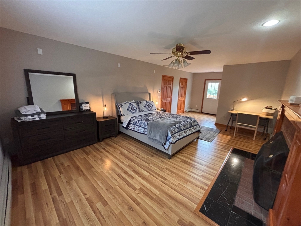 159 Barre Paxton Road, Unit MAIN Rutland, MA 01543 - Photo 20 of 24