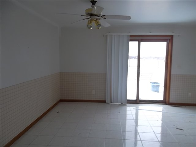 10848 Hill Road Memphis, MI 48041 - Photo 3 of 9 31089802-2.JPG