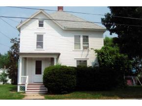 95 Gibson Avenue Rutland, VT 05701 - Photo 4 of 5