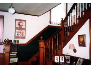 95 Gibson Avenue Rutland, VT 05701 - Photo 5 of 5