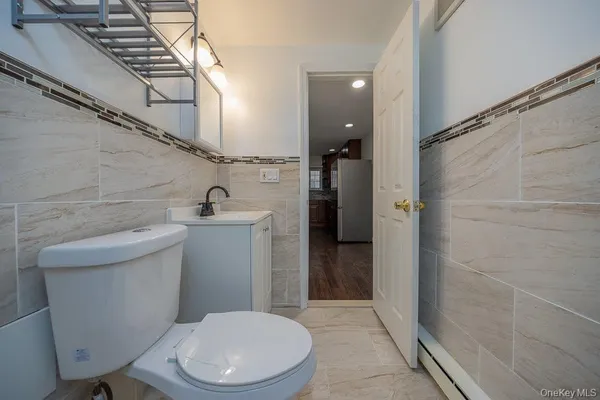 $2,350 | 529 Fox Run Lane, Carmel, NY 10512