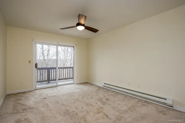 $2,350 | 529 Fox Run Lane, Carmel, NY 10512