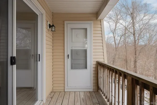 $2,350 | 529 Fox Run Lane, Carmel, NY 10512