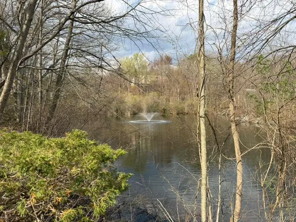 $2,350 | 529 Fox Run Lane, Carmel, NY 10512